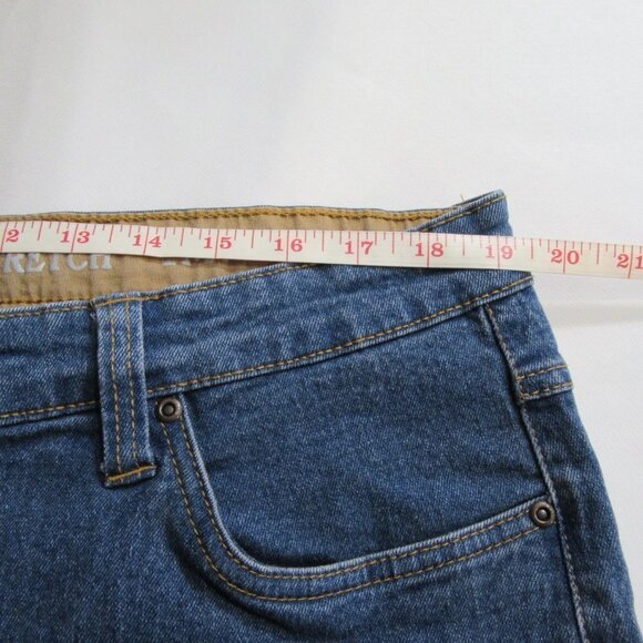 Smith’s Workwear jeans, size 40 X 30 - Picture 10 of 11